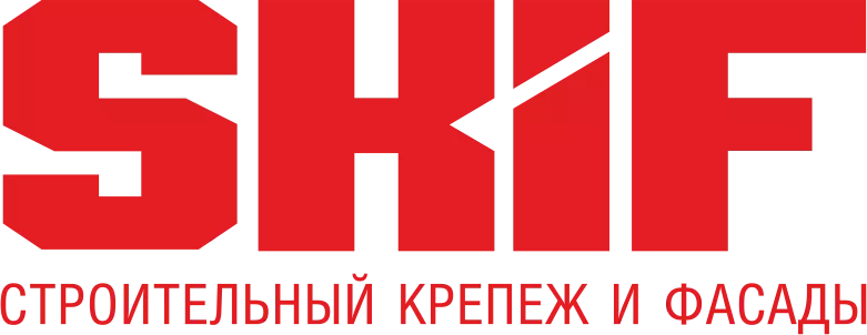 ООО СКИФ в Москве