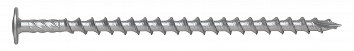 KBRM 10,5X210