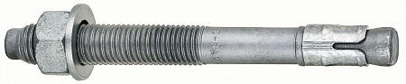 S-KAK   6x40 mm