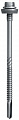 JT2-D-12H -5,5/6,3 x 135 E19