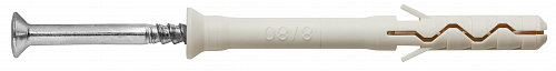 LYT 5/  50 UK KP