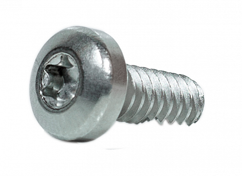 Duro PT S 6.0 x 11,5