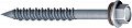 BS-R 6,3x180 V19