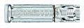 ES   6